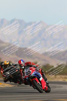 media/Dec-01-2024-TrackXperience (Sun) [[fa1e166fcf]]/Level 3/Session 2 (Turn 14)/